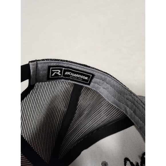 Rascal rodeo baseball cab by Robertsons 112 - Picture 2 of 5